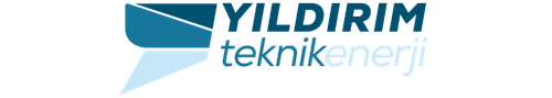 yildirimteknikheaderlogo (1)