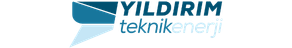yildirimteknikheaderlogo