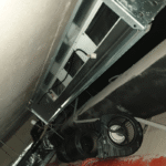 Fan-coil, VRF Sistem Bakımı (10)