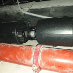 Fan-coil, VRF Sistem Bakımı (13)