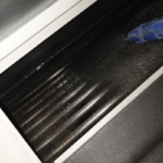 Fan-coil, VRF Sistem Bakımı (22)