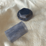 Fan-coil, VRF Sistem Bakımı (25)