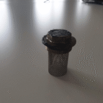 Fan-coil, VRF Sistem Bakımı (26)