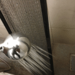 Fan-coil, VRF Sistem Bakımı (27)