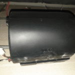 Fan-coil, VRF Sistem Bakımı (9)