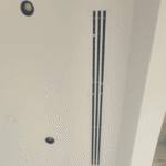 Havalandırma Sistemleri Pendik (14)