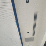 Havalandırma Sistemleri Pendik (17)