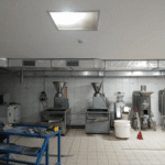 Havalandırma Sistemleri Pendik (29)