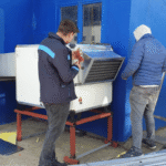 Havalandırma Sistemleri Pendik (36)
