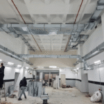 Havalandırma Sistemleri Pendik (45)