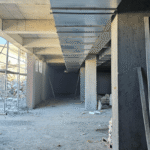 Havalandırma Sistemleri Pendik (58)