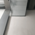 Havalandırma Sistemleri Pendik (66)