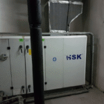 Havalandırma Sistemleri Pendik (71)