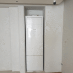 Klima Montajı, Bakımı ve Arıza Onarımı (16)