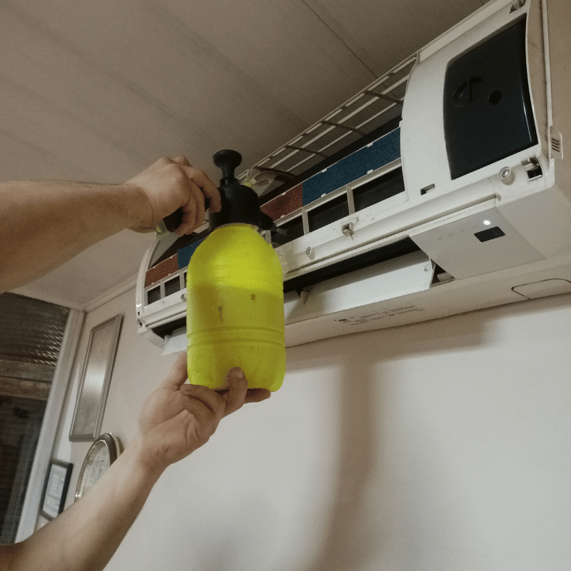 service-image