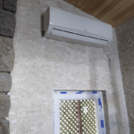 Klima Montajı, Bakımı ve Arıza Onarımı (22)