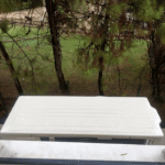 Klima Montajı, Bakımı ve Arıza Onarımı (25)