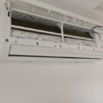 Klima Montajı, Bakımı ve Arıza Onarımı (28)