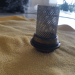 Klima Montajı, Bakımı ve Arıza Onarımı (9)